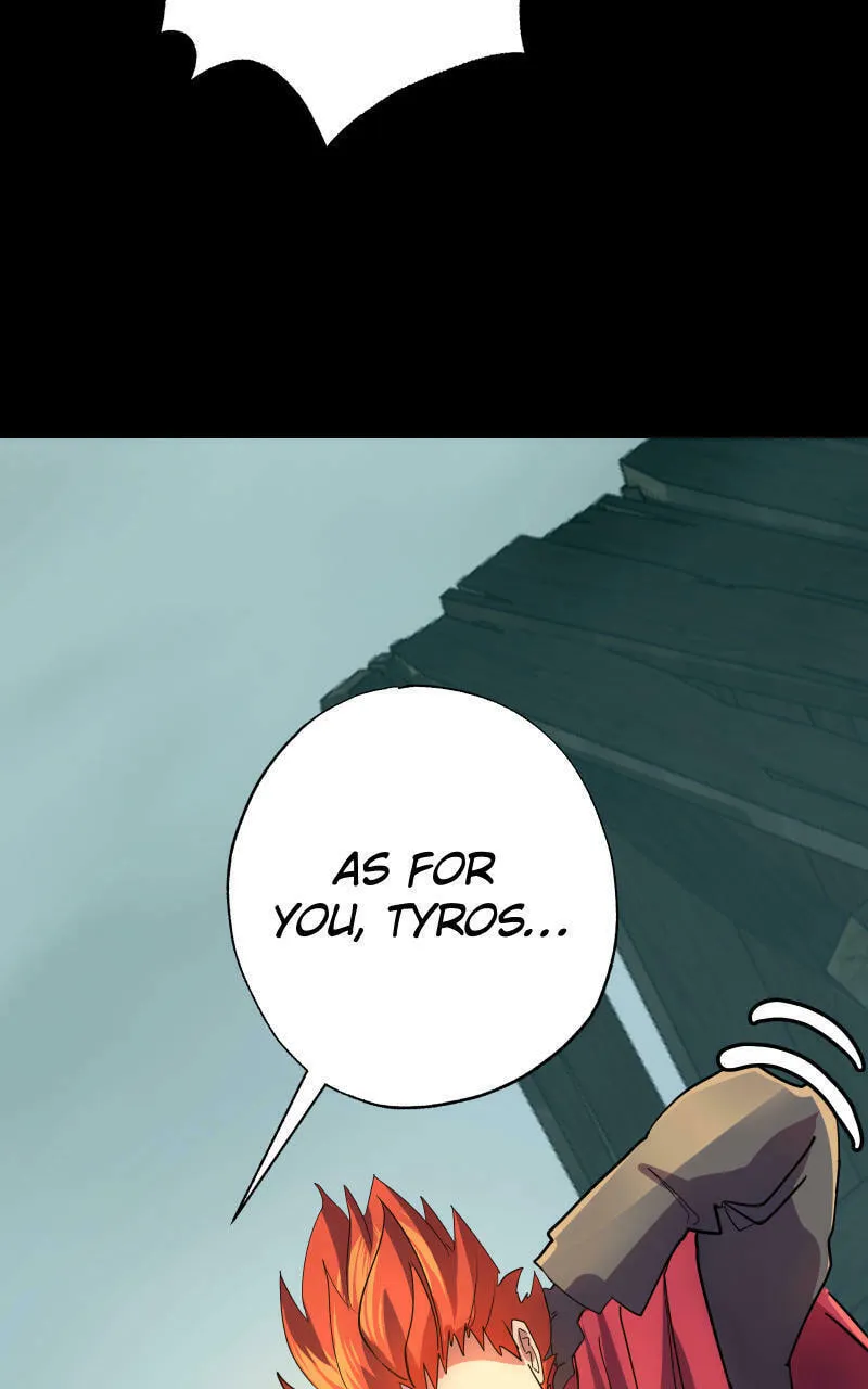 Read Just a Goblin chapter 62 image 10 on Lezhin