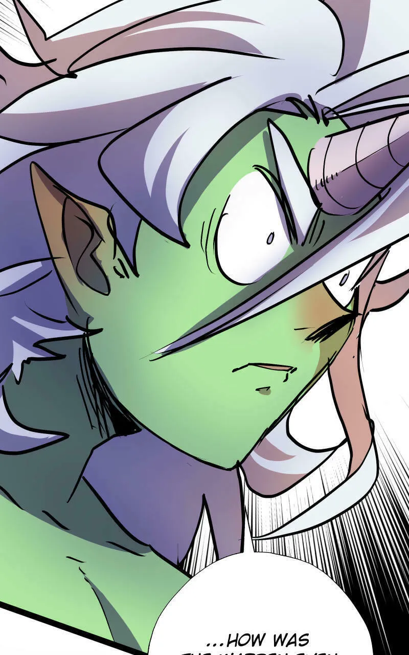 Read Just a Goblin chapter 62 image 102 on Lezhin