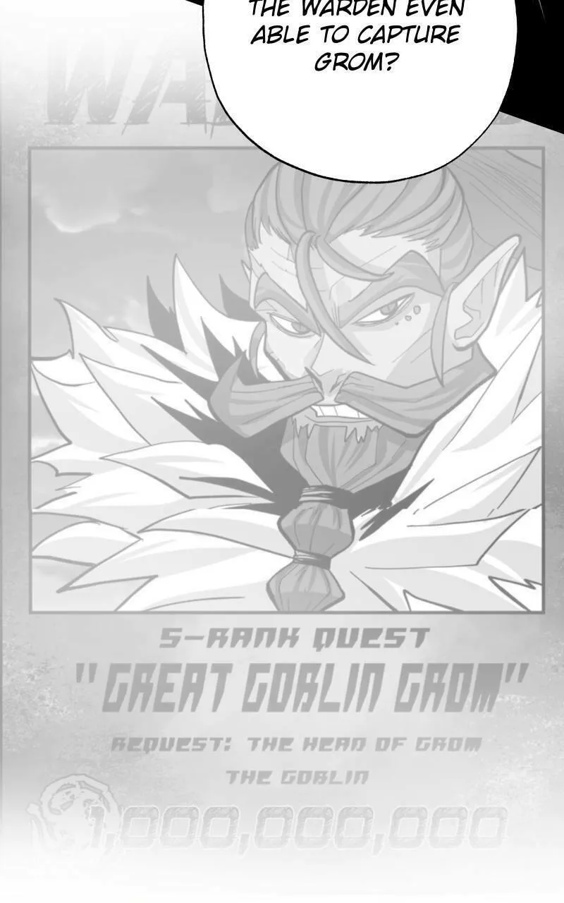 Read Just a Goblin chapter 62 image 103 on Lezhin