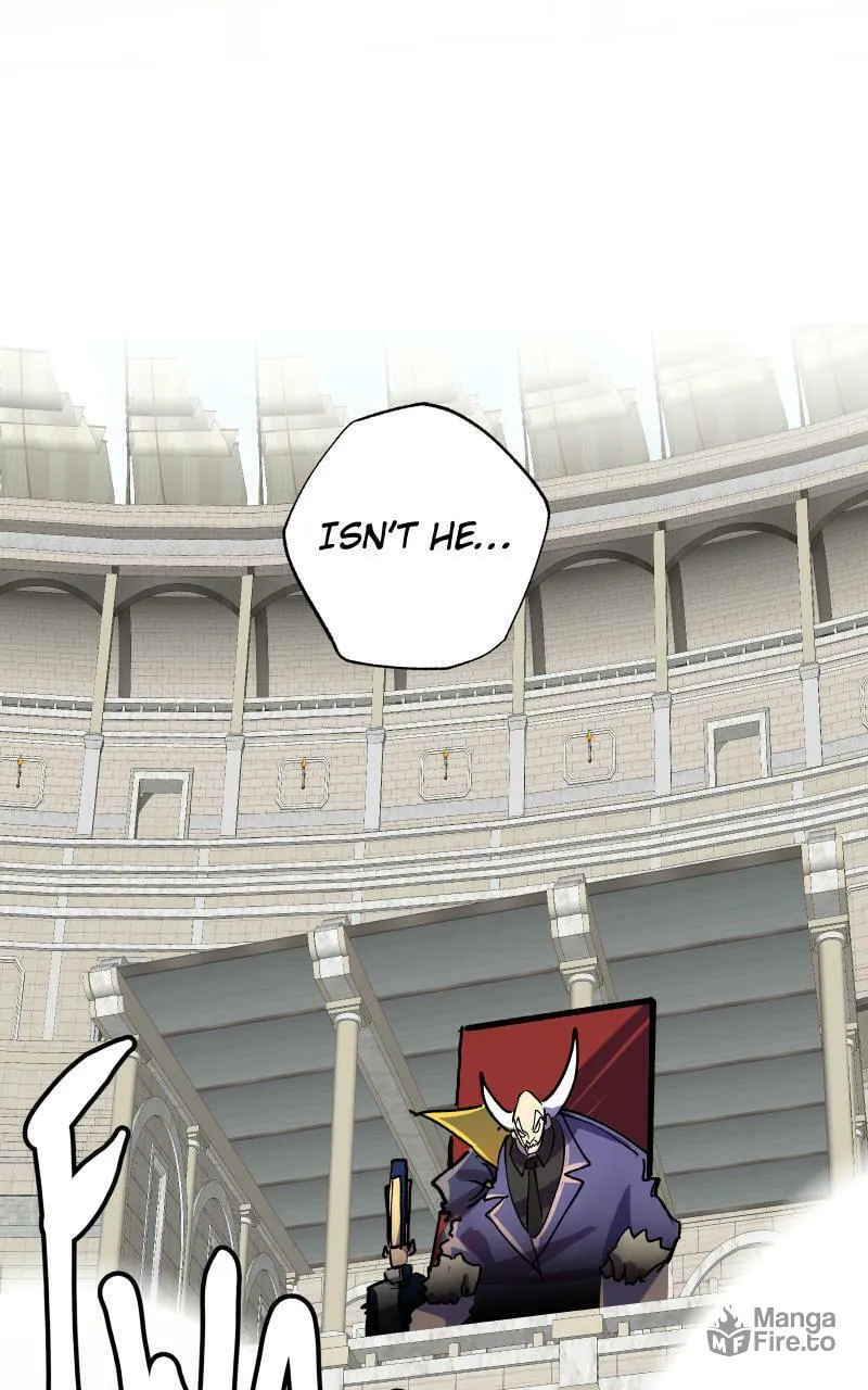 Read Just a Goblin chapter 62 image 104 on Lezhin