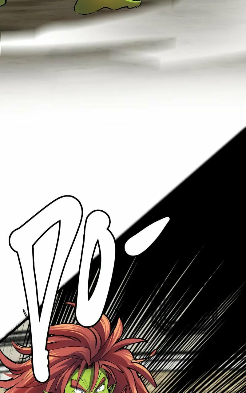 Read Just a Goblin chapter 62 image 106 on Lezhin