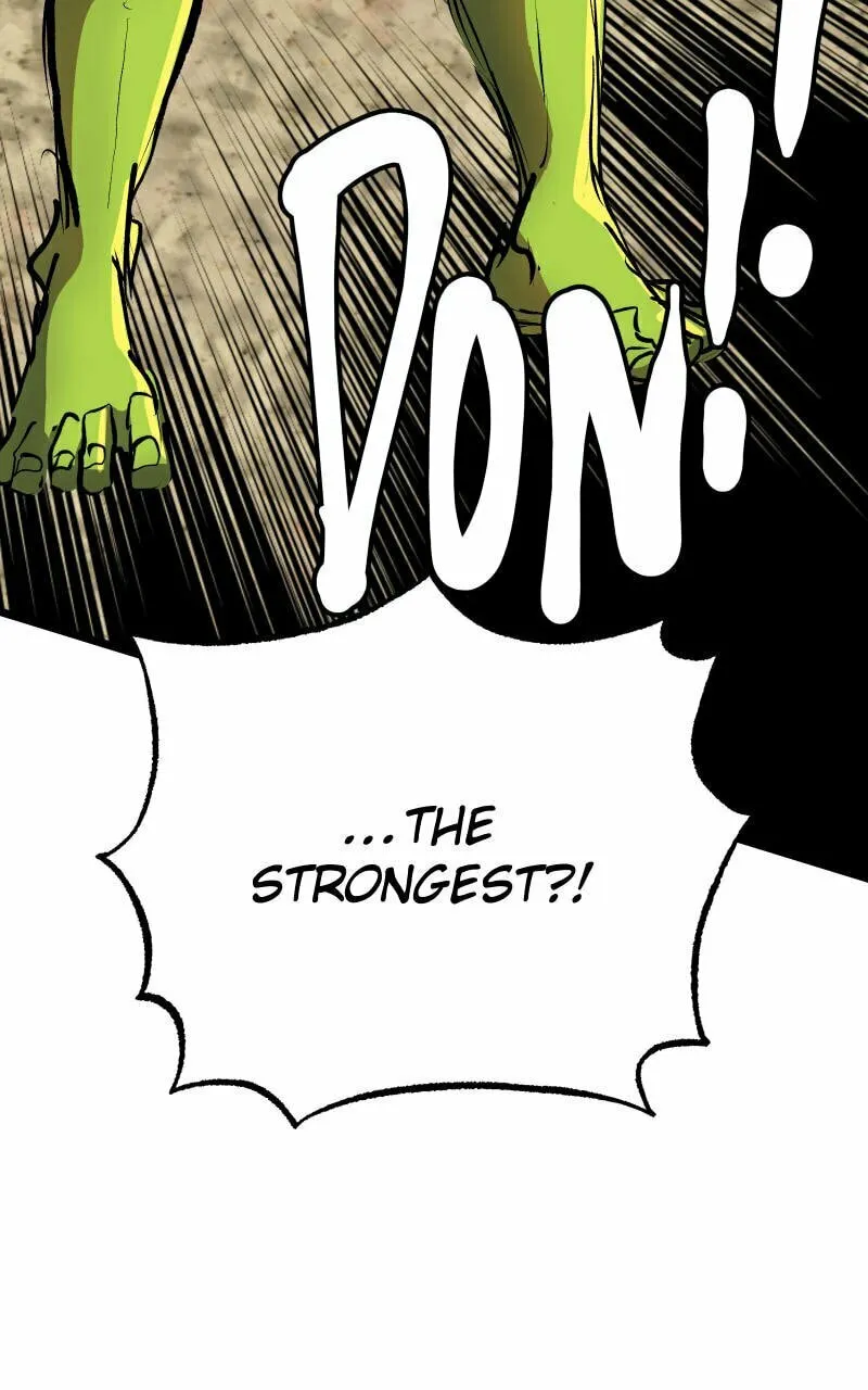 Read Just a Goblin chapter 62 image 108 on Lezhin