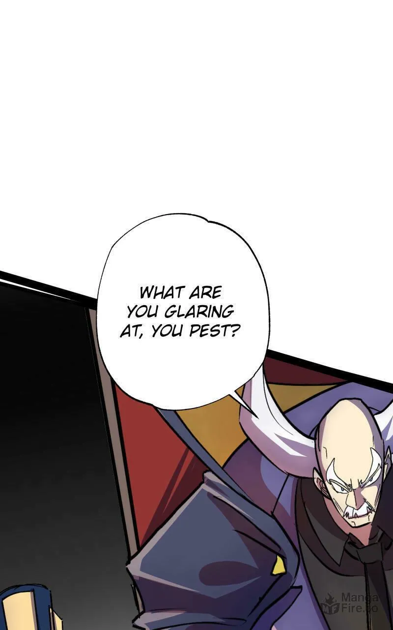 Read Just a Goblin chapter 62 image 109 on Lezhin