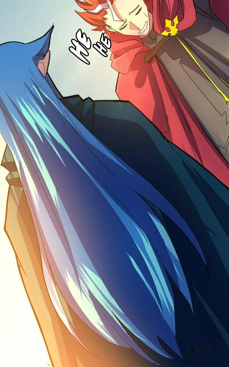 Read Just a Goblin chapter 62 image 11 on Lezhin