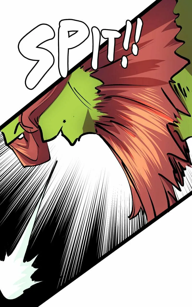 Read Just a Goblin chapter 62 image 111 on Lezhin