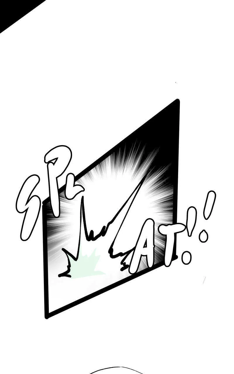 Read Just a Goblin chapter 62 image 112 on Lezhin