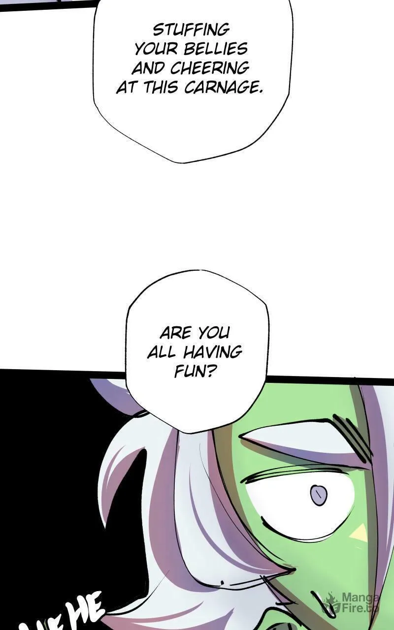 Read Just a Goblin chapter 62 image 114 on Lezhin