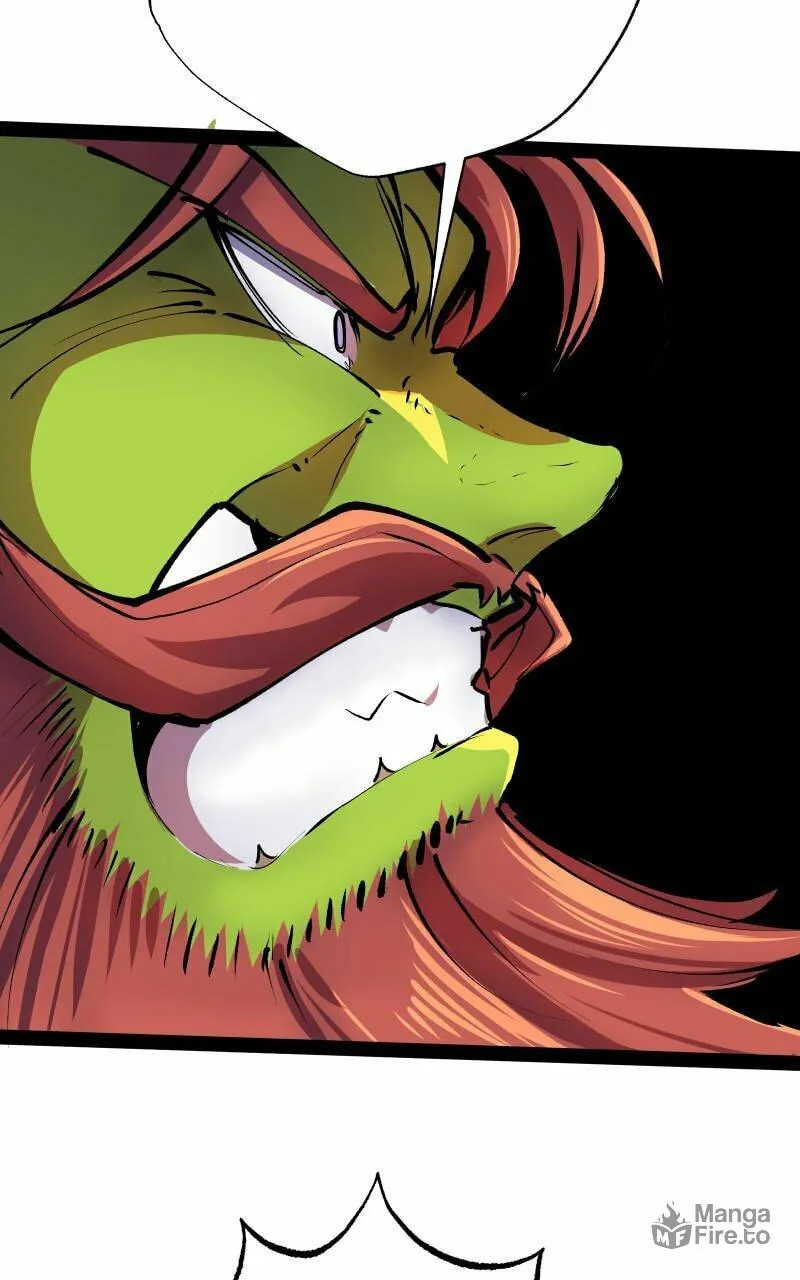 Read Just a Goblin chapter 62 image 116 on Lezhin