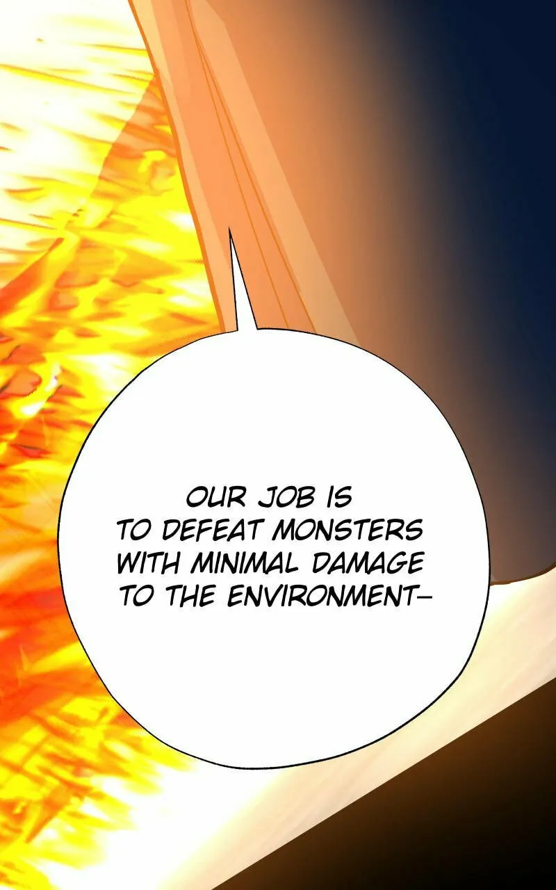 Read Just a Goblin chapter 62 image 12 on Lezhin