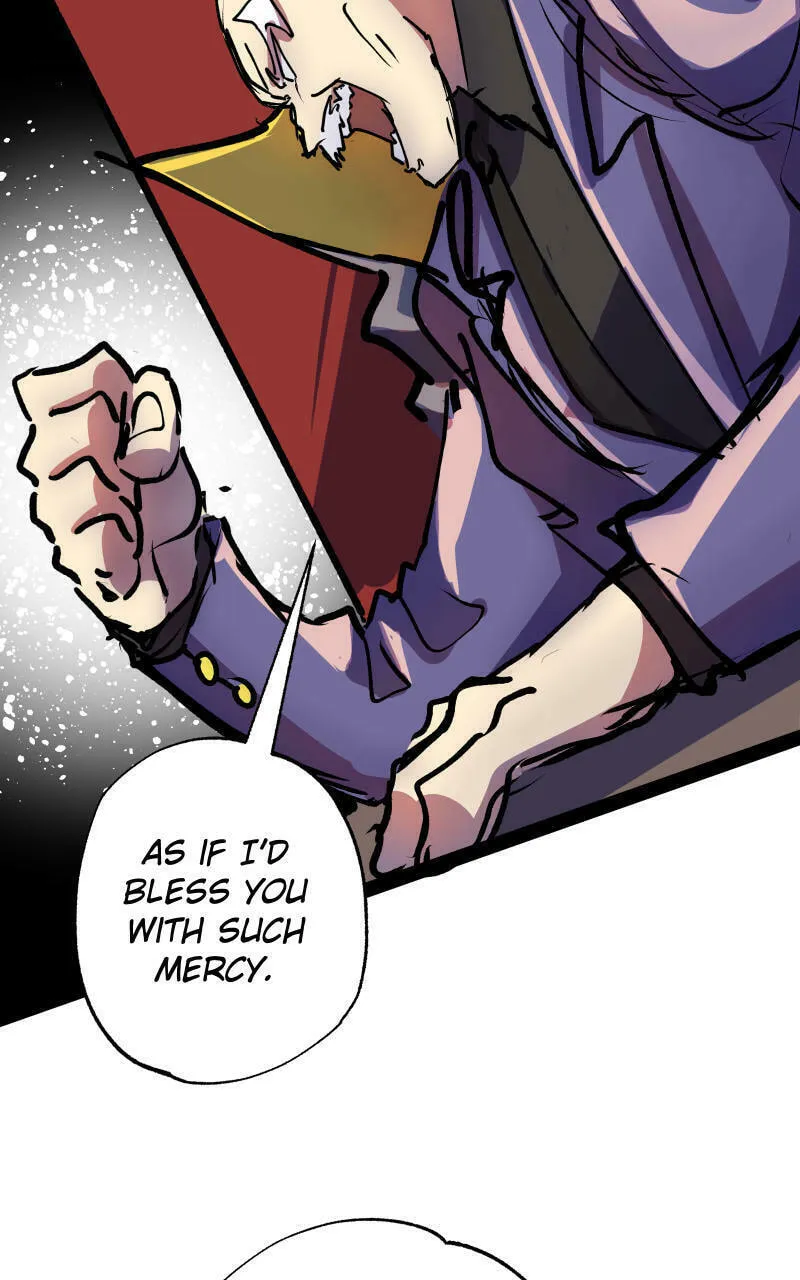 Read Just a Goblin chapter 62 image 120 on Lezhin