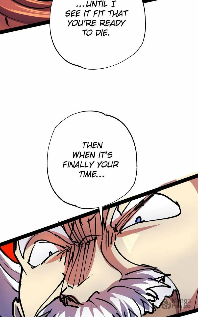 Read Just a Goblin chapter 62 image 122 on Lezhin