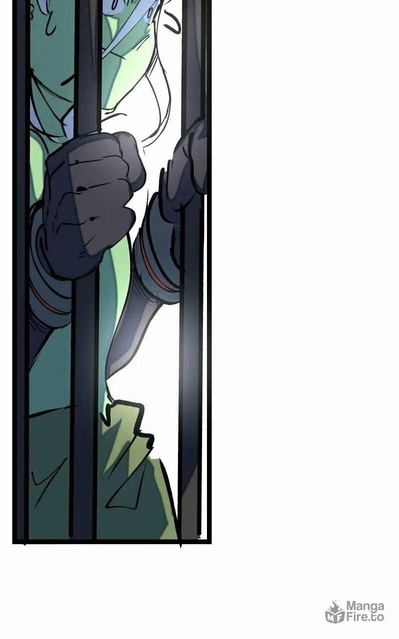 Read Just a Goblin chapter 62 image 124 on Lezhin