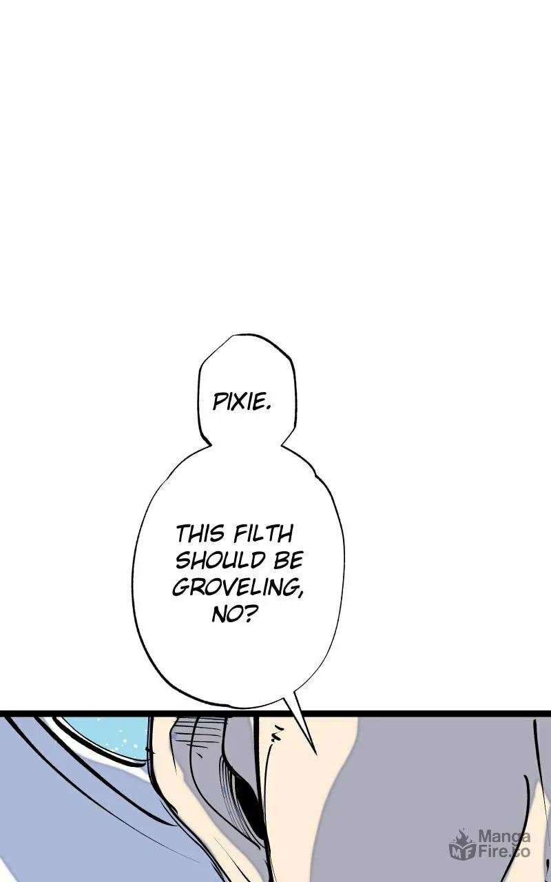 Read Just a Goblin chapter 62 image 125 on Lezhin