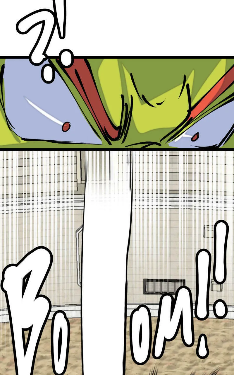 Read Just a Goblin chapter 62 image 127 on Lezhin