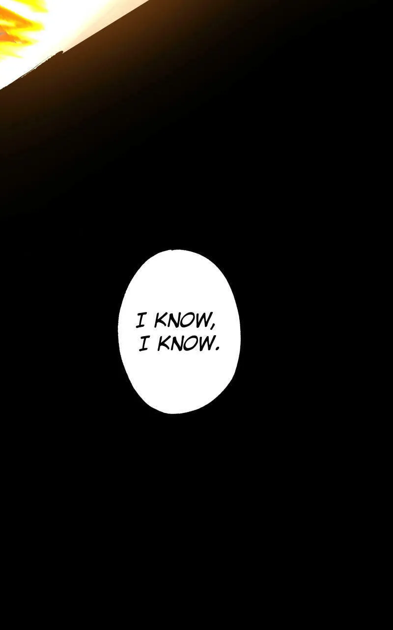 Read Just a Goblin chapter 62 image 13 on Lezhin