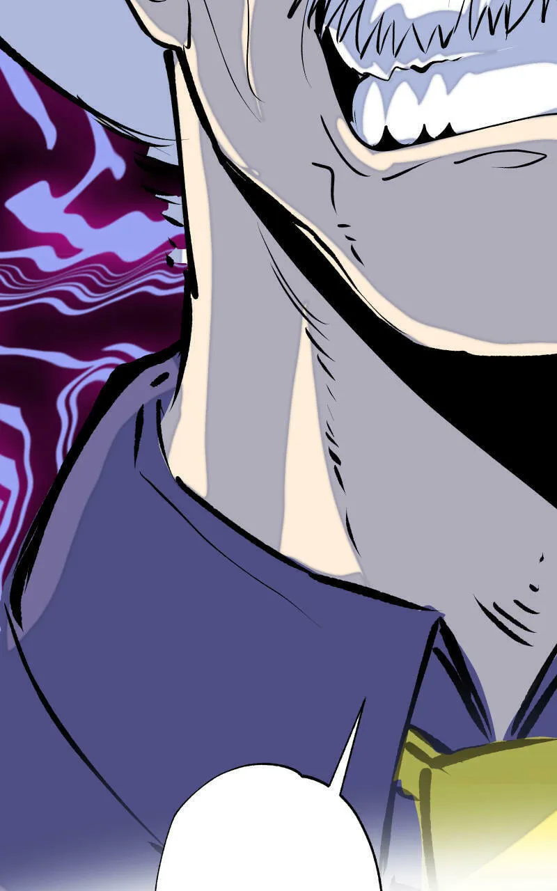 Read Just a Goblin chapter 62 image 130 on Lezhin