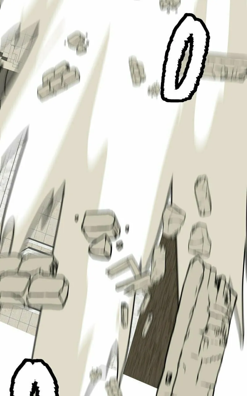 Read Just a Goblin chapter 62 image 135 on Lezhin