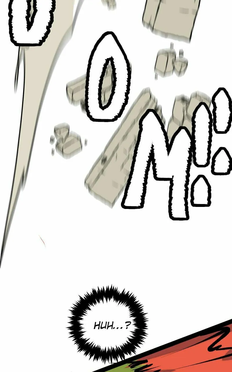 Read Just a Goblin chapter 62 image 136 on Lezhin