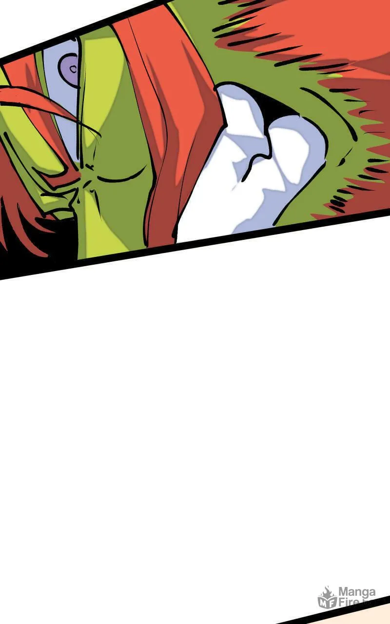 Read Just a Goblin chapter 62 image 137 on Lezhin