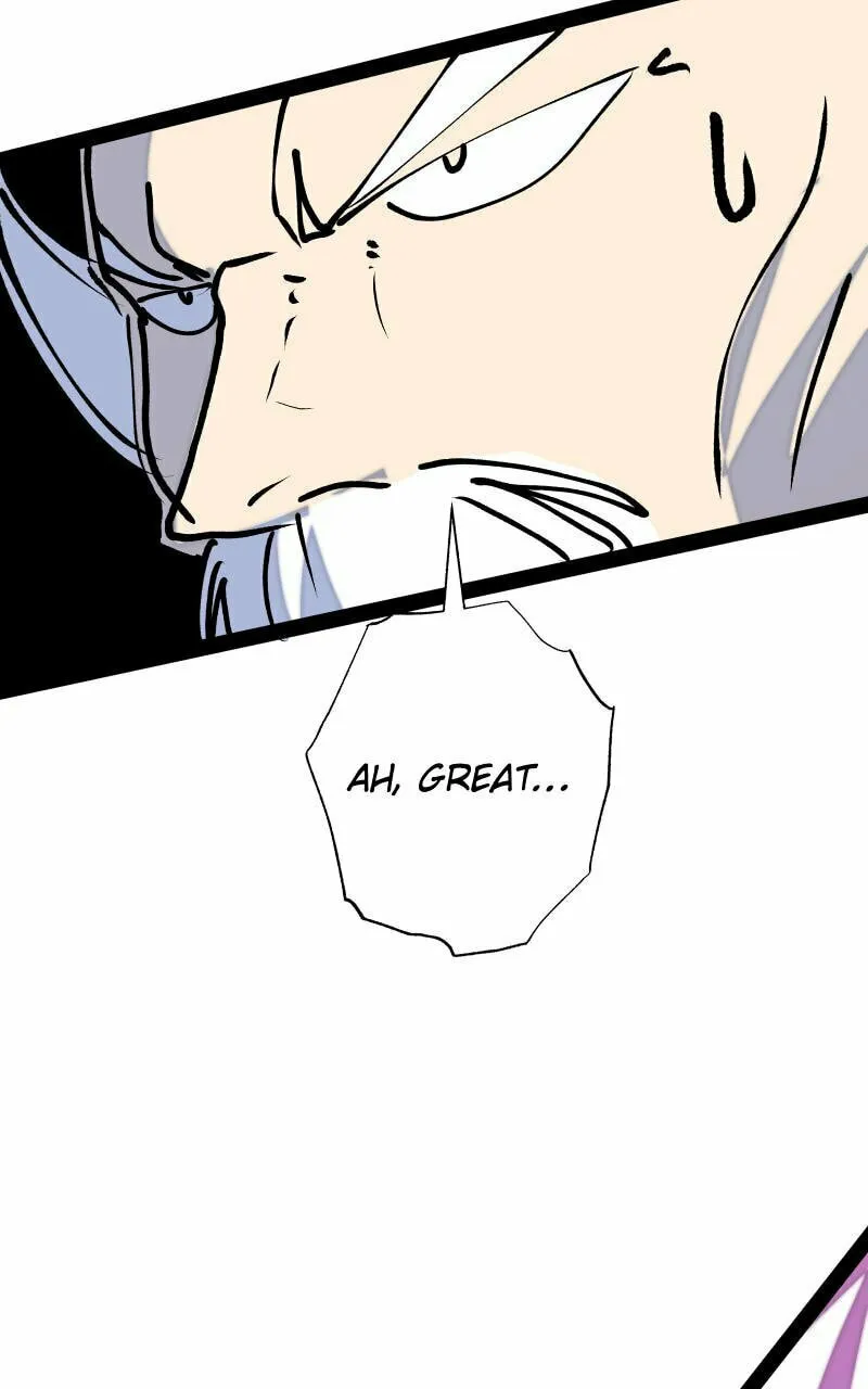 Read Just a Goblin chapter 62 image 138 on Lezhin
