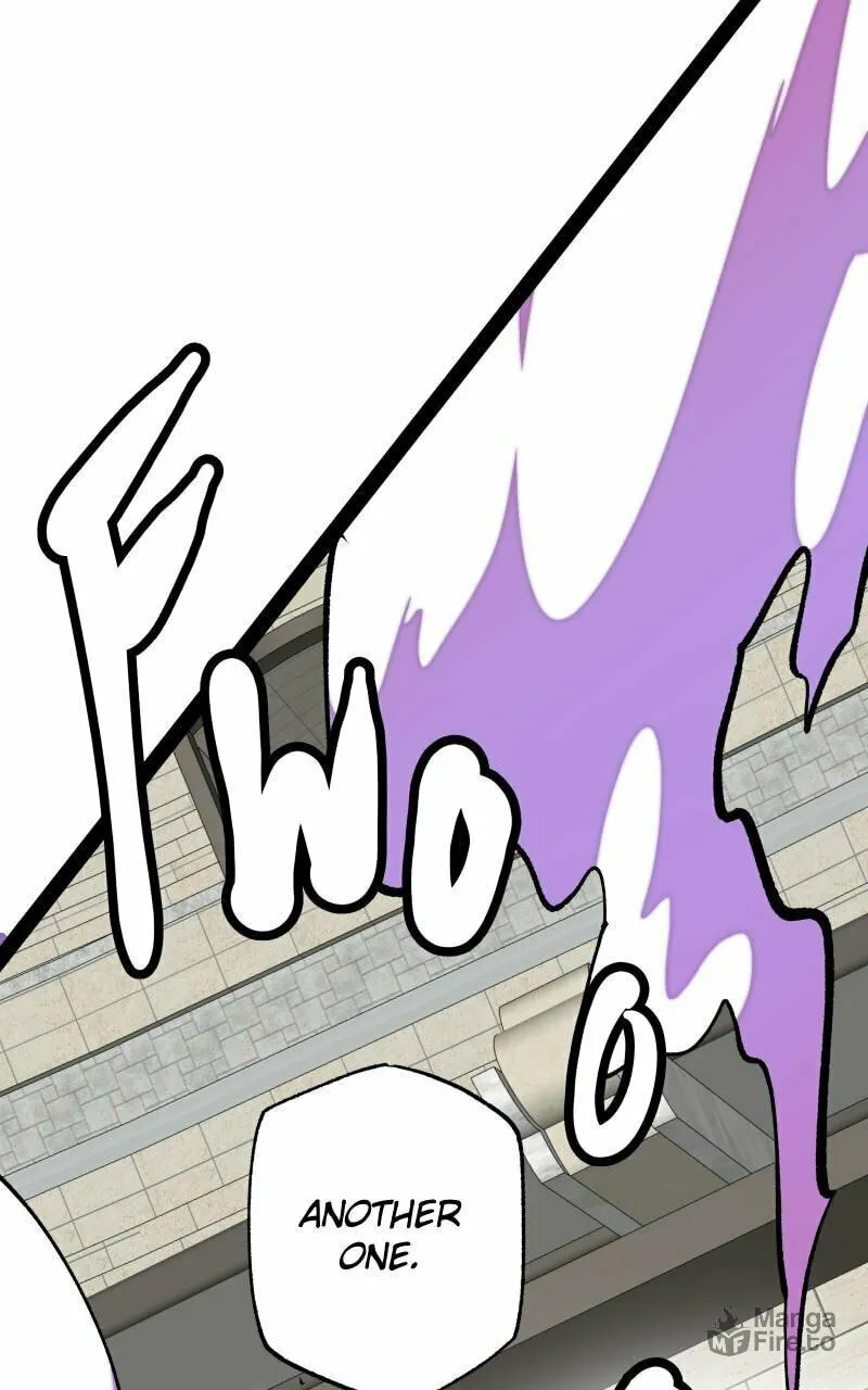 Read Just a Goblin chapter 62 image 139 on Lezhin