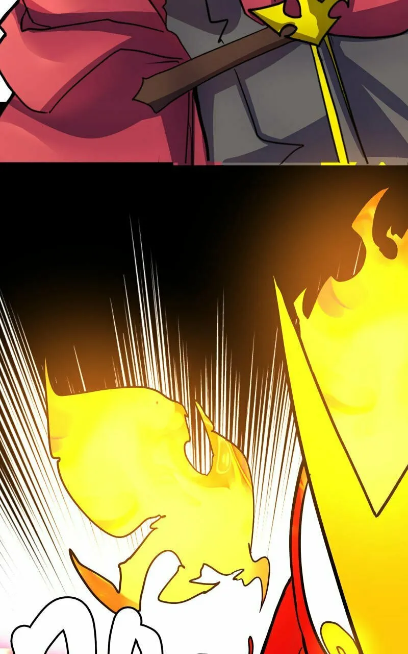 Read Just a Goblin chapter 62 image 15 on Lezhin
