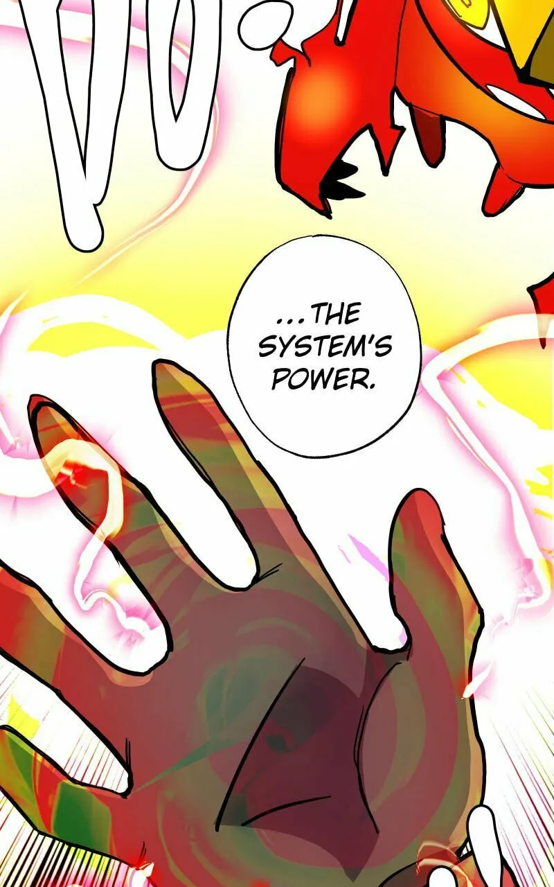 Read Just a Goblin chapter 62 image 16 on Lezhin