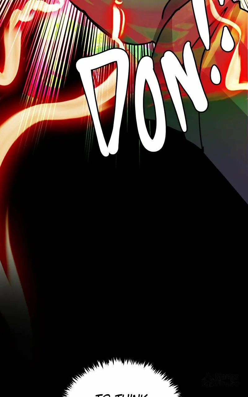 Read Just a Goblin chapter 62 image 17 on Lezhin
