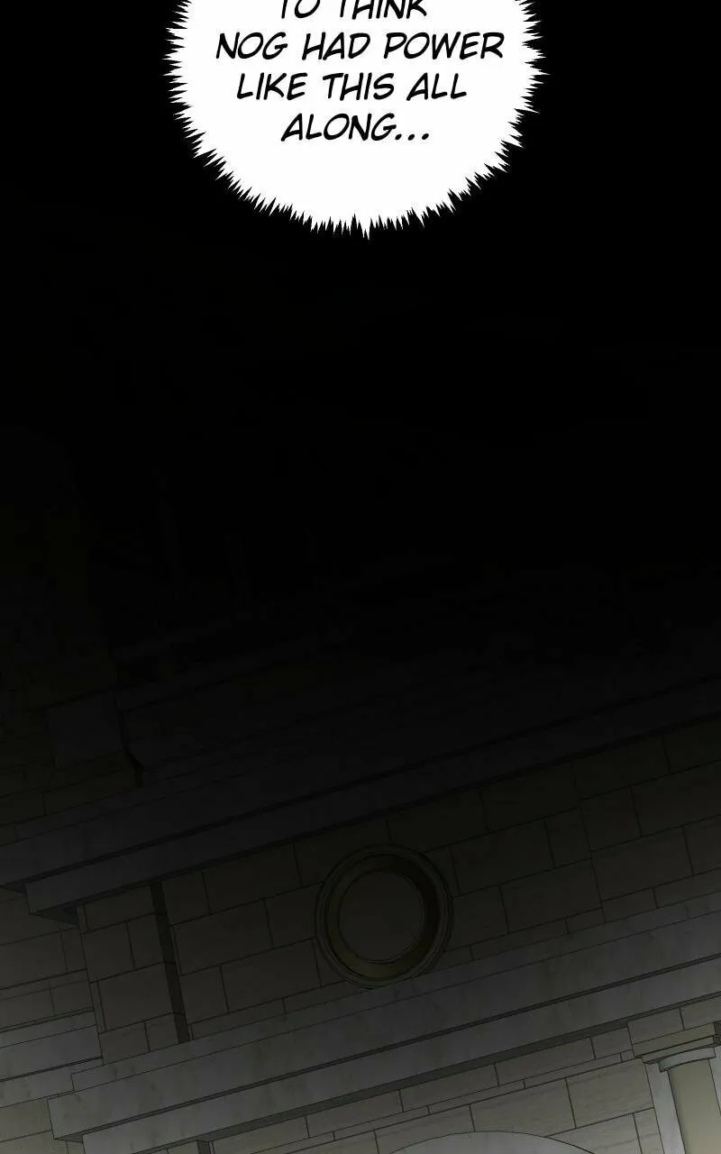 Read Just a Goblin chapter 62 image 18 on Lezhin