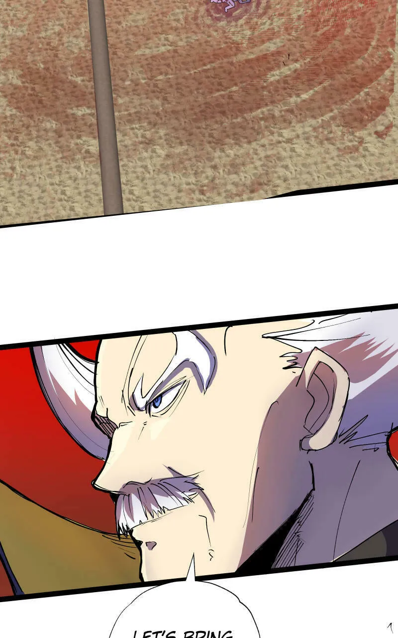 Read Just a Goblin chapter 62 image 22 on Lezhin