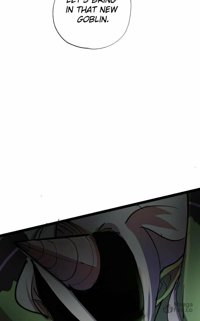 Read Just a Goblin chapter 62 image 23 on Lezhin