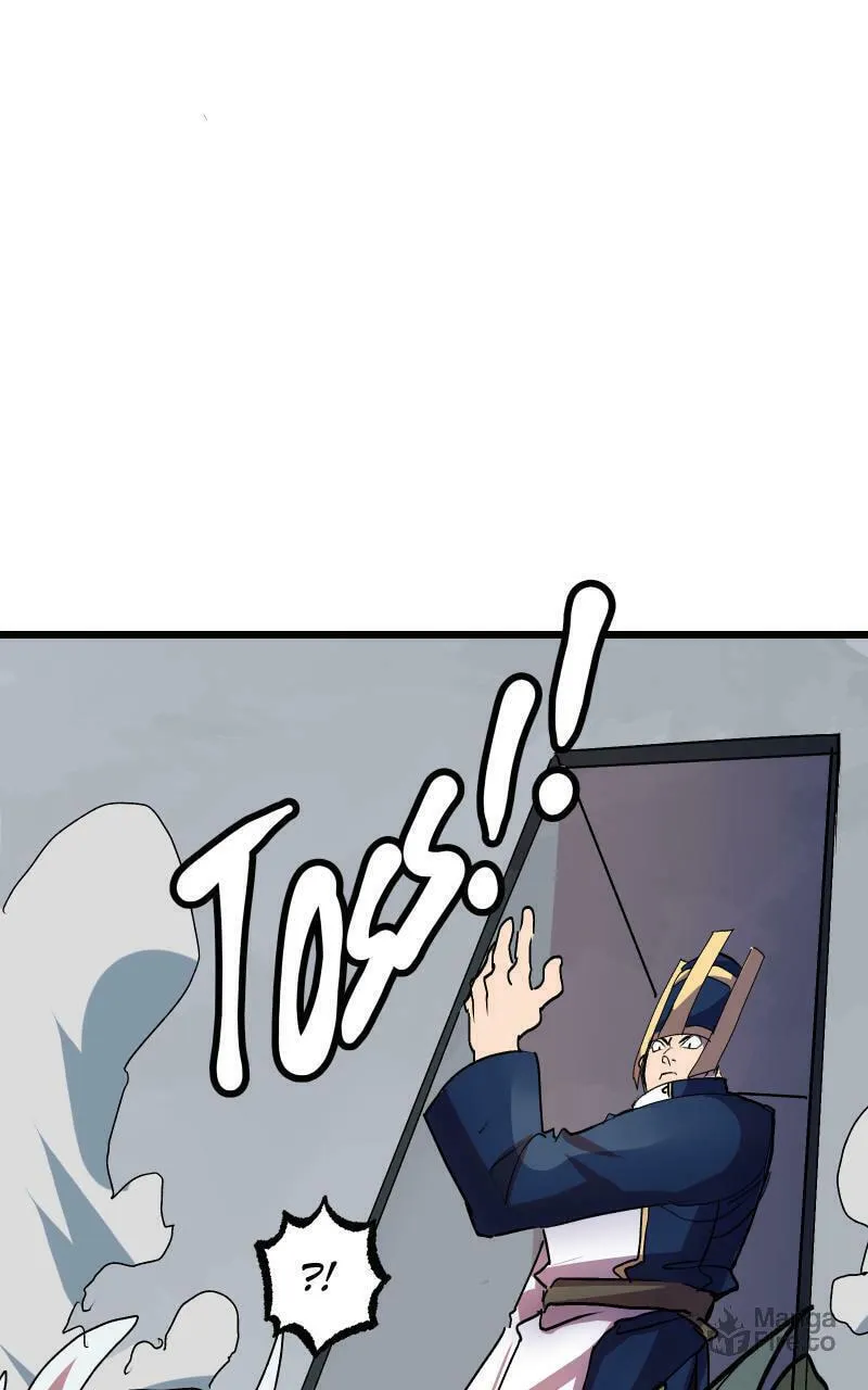 Read Just a Goblin chapter 62 image 26 on Lezhin