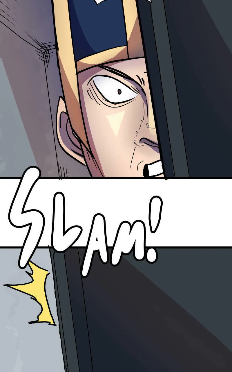 Read Just a Goblin chapter 62 image 28 on Lezhin
