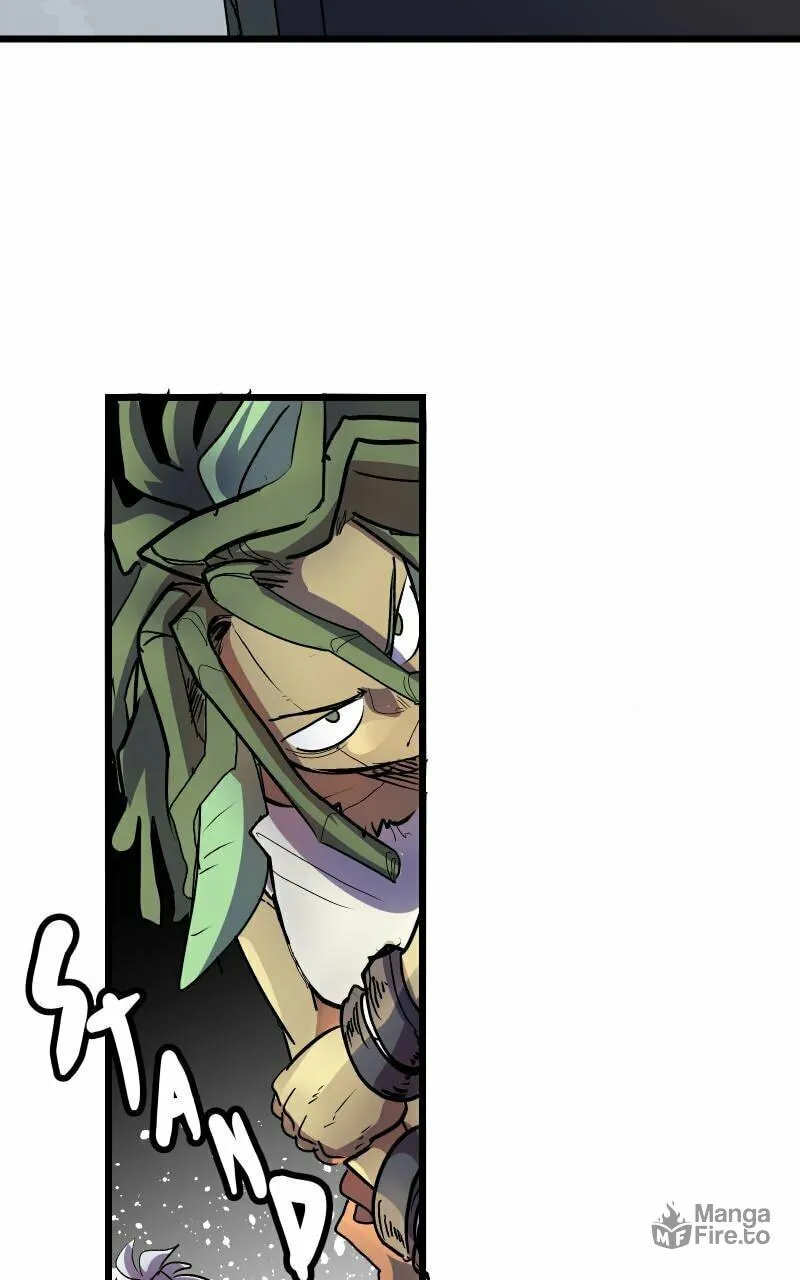Read Just a Goblin chapter 62 image 29 on Lezhin