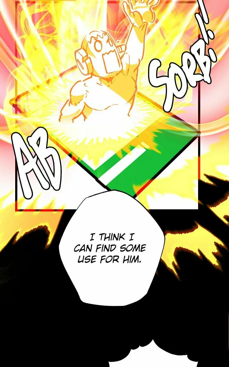 Read Just a Goblin chapter 62 image 3 on Lezhin