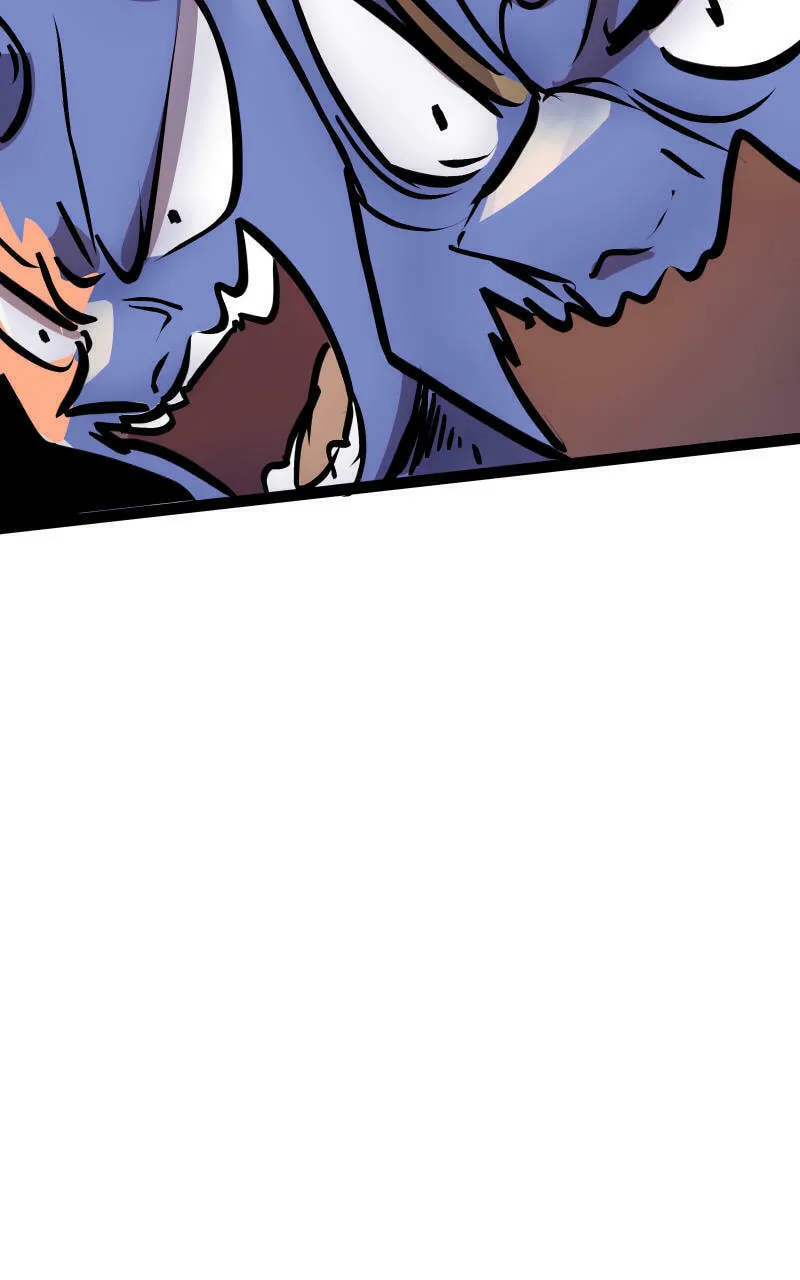 Read Just a Goblin chapter 62 image 45 on Lezhin