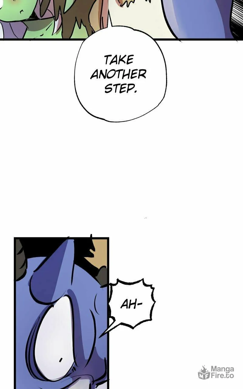 Read Just a Goblin chapter 62 image 47 on Lezhin
