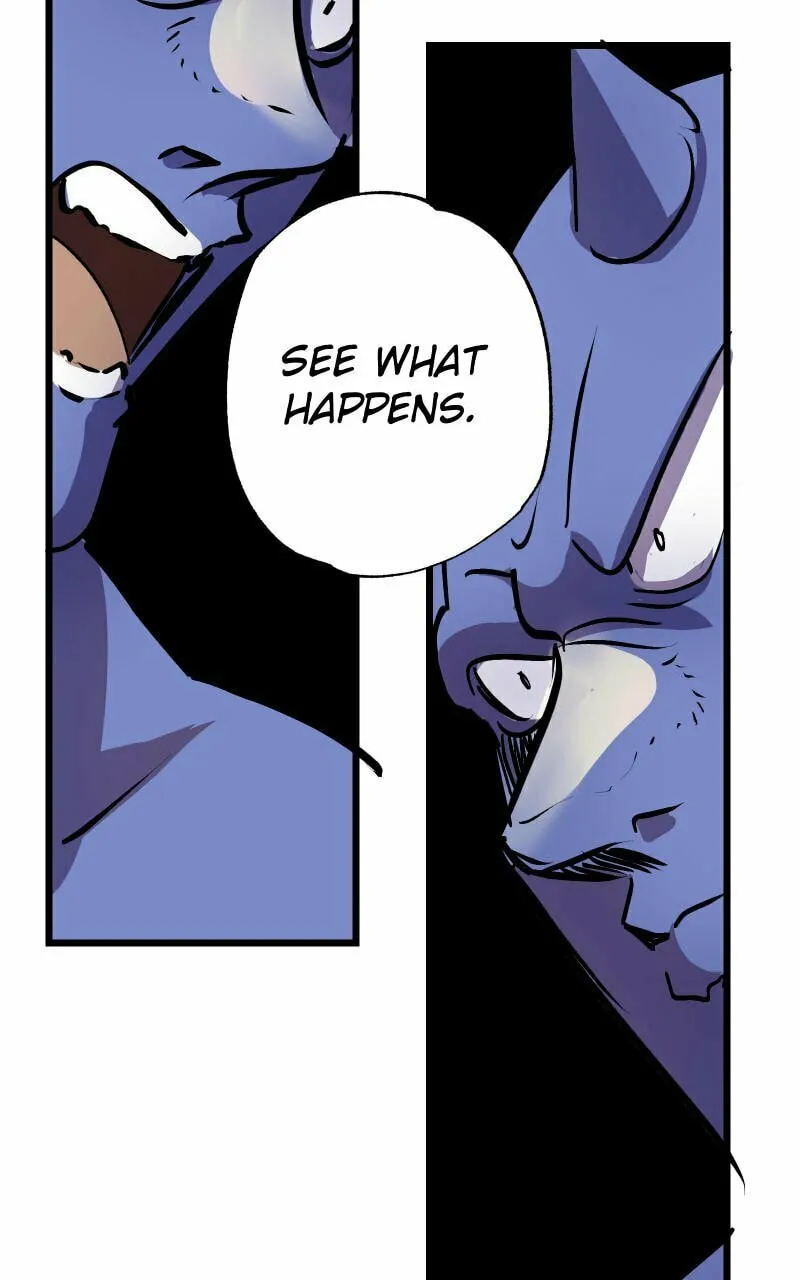 Read Just a Goblin chapter 62 image 48 on Lezhin