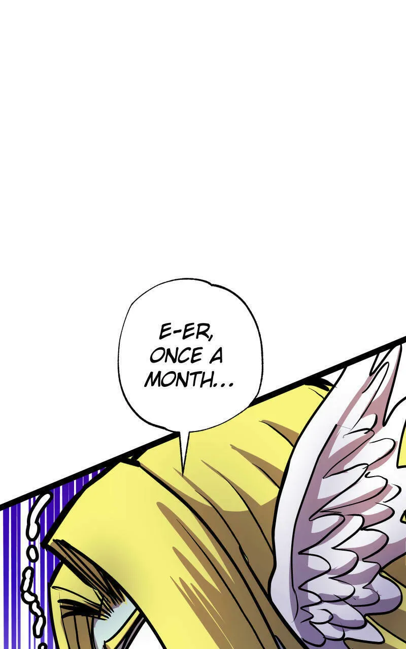 Read Just a Goblin chapter 62 image 55 on Lezhin