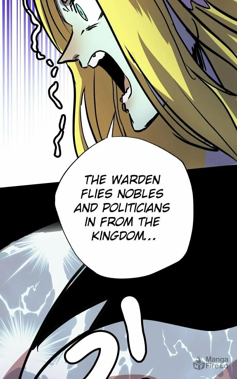 Read Just a Goblin chapter 62 image 56 on Lezhin