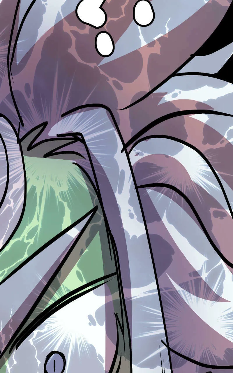 Read Just a Goblin chapter 62 image 57 on Lezhin