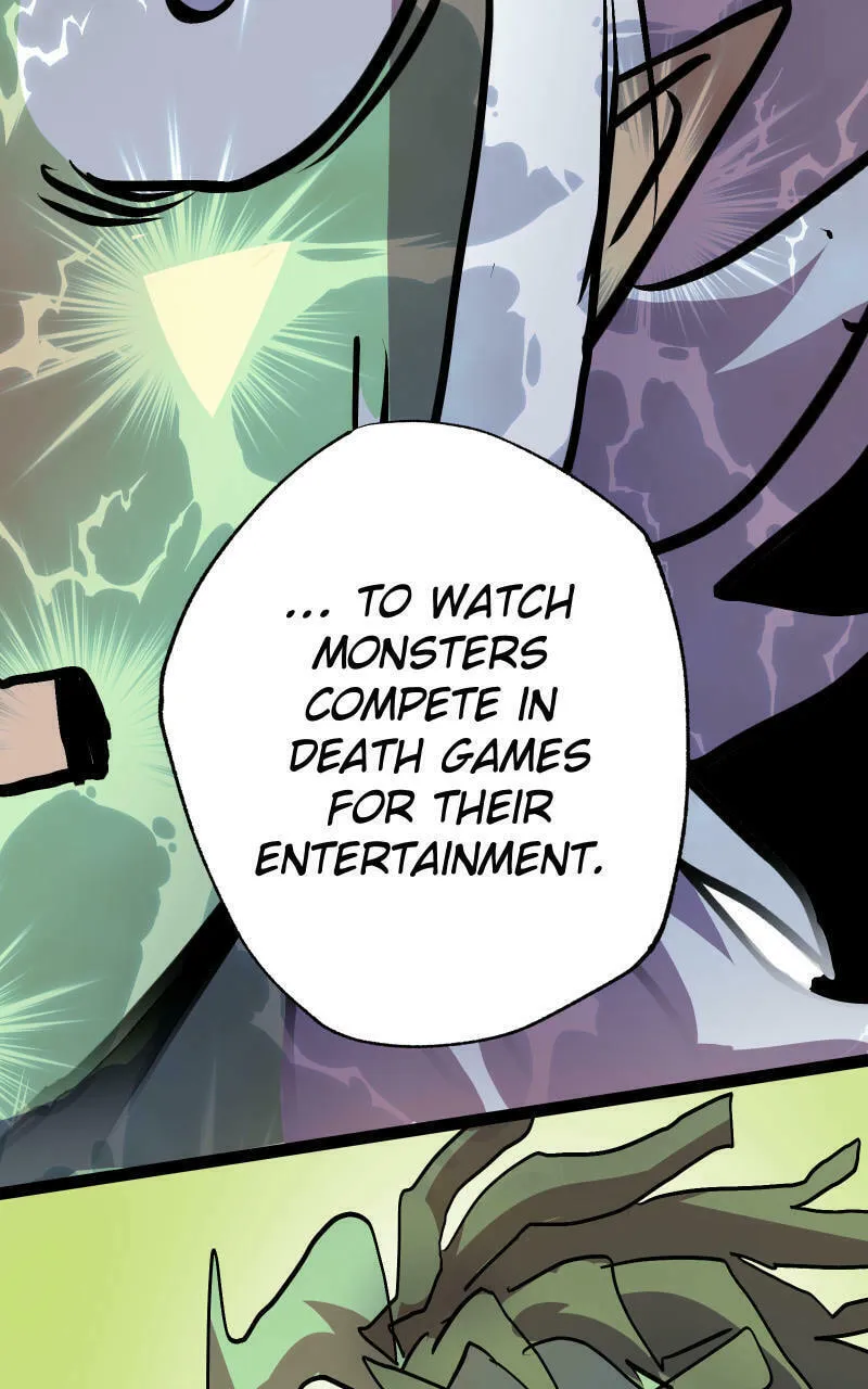 Read Just a Goblin chapter 62 image 58 on Lezhin