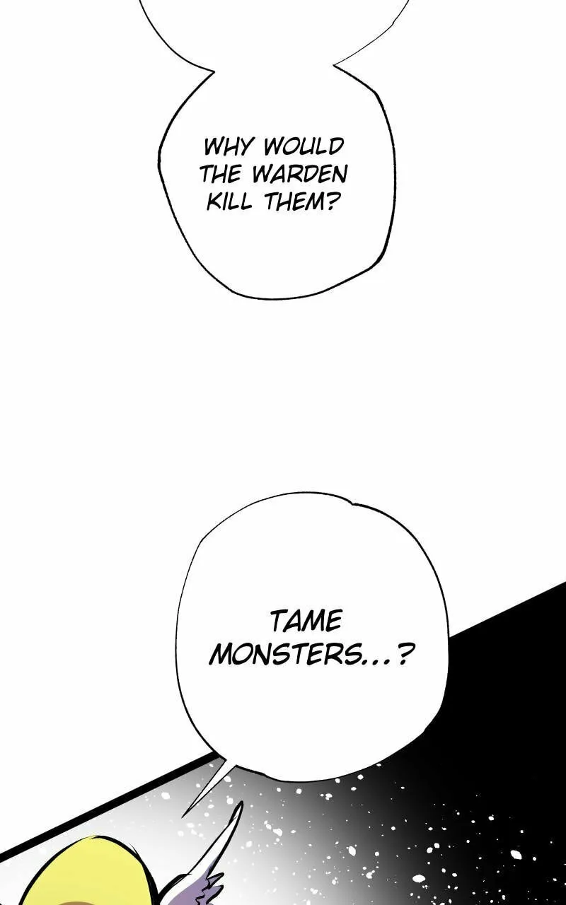 Read Just a Goblin chapter 62 image 63 on Lezhin
