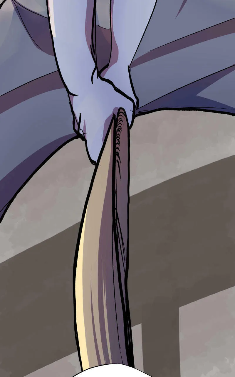 Read Just a Goblin chapter 62 image 67 on Lezhin
