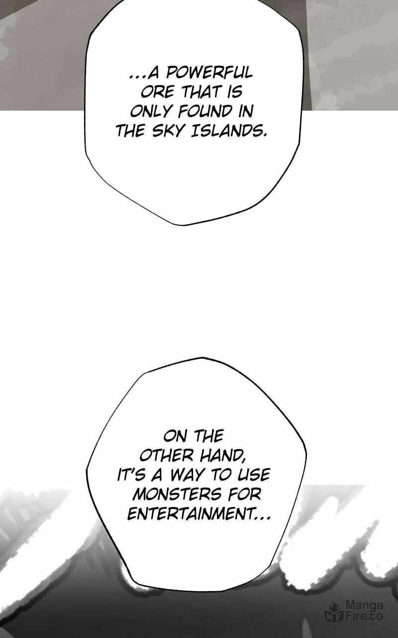 Read Just a Goblin chapter 62 image 68 on Lezhin