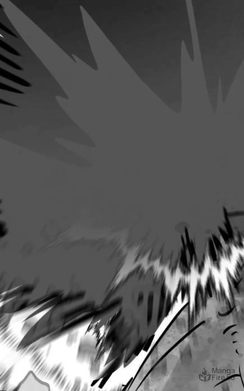 Read Just a Goblin chapter 62 image 69 on Lezhin