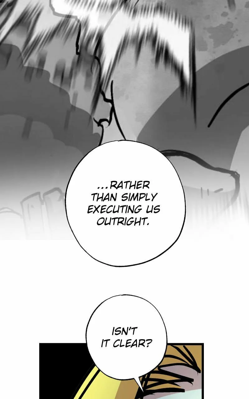 Read Just a Goblin chapter 62 image 70 on Lezhin