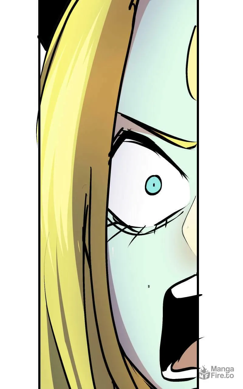 Read Just a Goblin chapter 62 image 71 on Lezhin