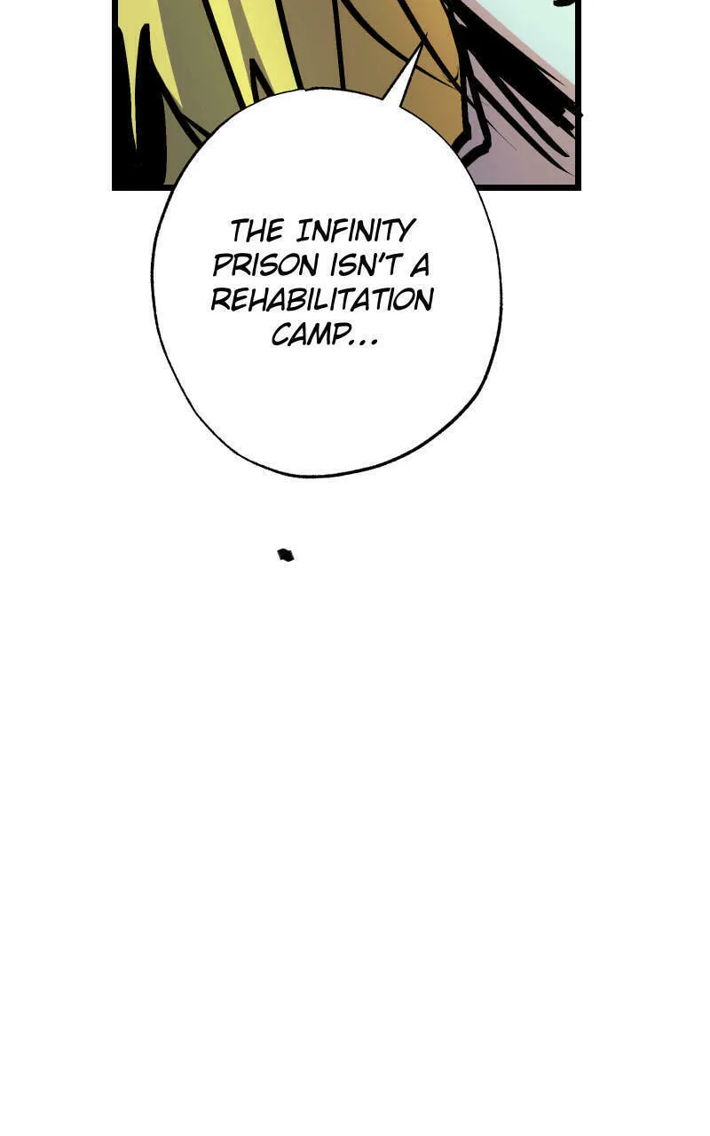 Read Just a Goblin chapter 62 image 72 on Lezhin