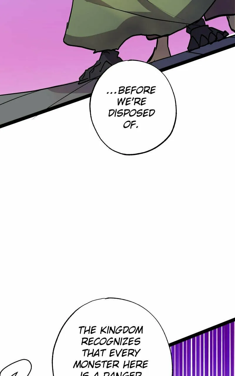 Read Just a Goblin chapter 62 image 75 on Lezhin